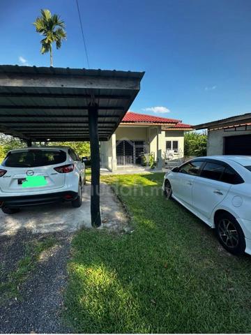 Langkawi Cozy Home For Rent 🌴 1