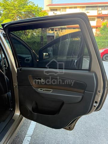 2013 Proton EXORA 1.6 BOLD PREMIUM (A) - 3