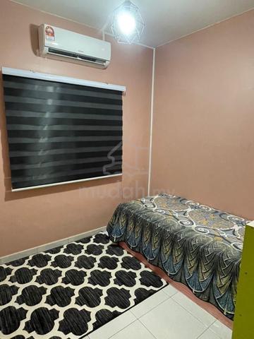 Single Room Ready April 2026 ‼️ 1