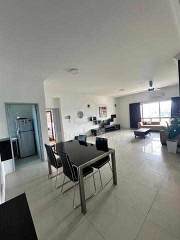 East Lake Residence 1