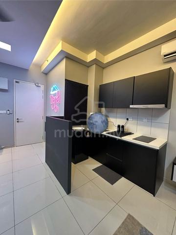 Habitus @ City Of Elmina 1