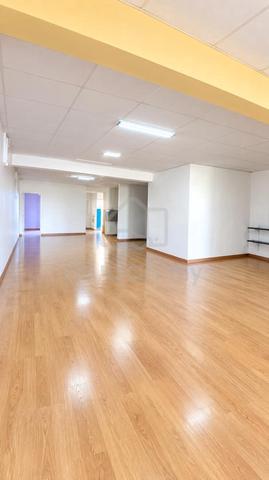 Mitc 2nd Floor Commercial space for Rent 1