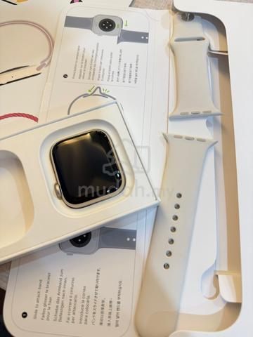 Carousel Image