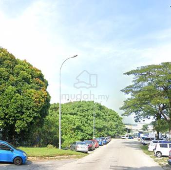 2.5 Acres Land Subang Usj 18 1