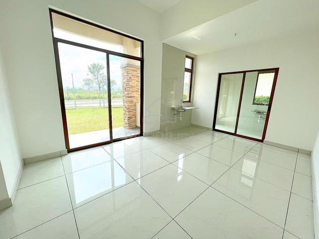 Diamond City Bungalow 3Storey Ecohill Eco Majestic Semenyih 5