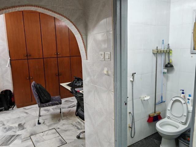 CORNER LOT RENOVATED 2 Storey Terrace House, Taman Bukit Indah, Ampang 1