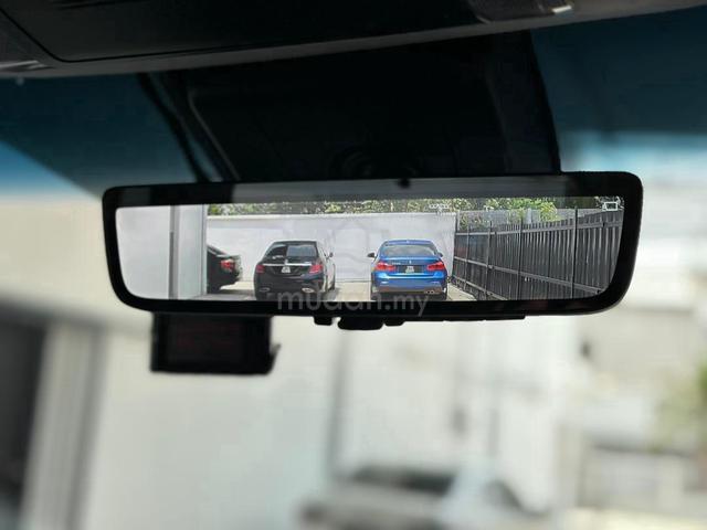 2023 Toyota ALPHARD 2.5 SC JBL SRF 360CAM DIM BSM - 3