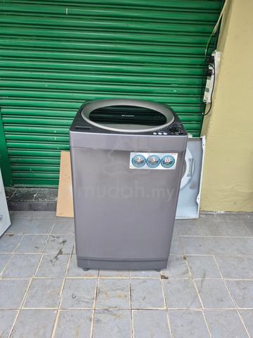 Carousel Image