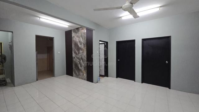 Permai Putera 1