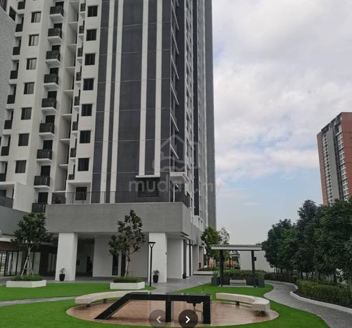 You City 3 1