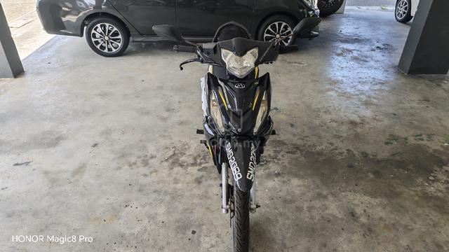Carousel Image