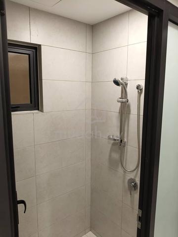 Vertu Resort @ Aspen Vision City 5