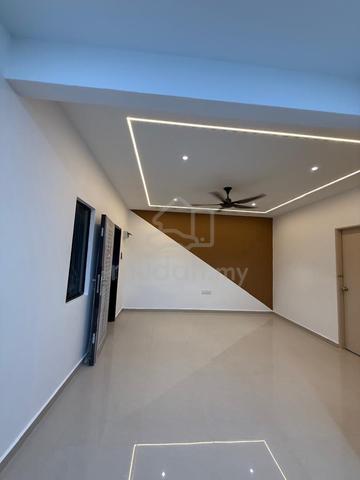 Bandar Selesa Jaya 1