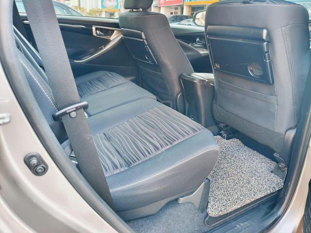 2019 Toyota INNOVA 2.0 G (A) - 4