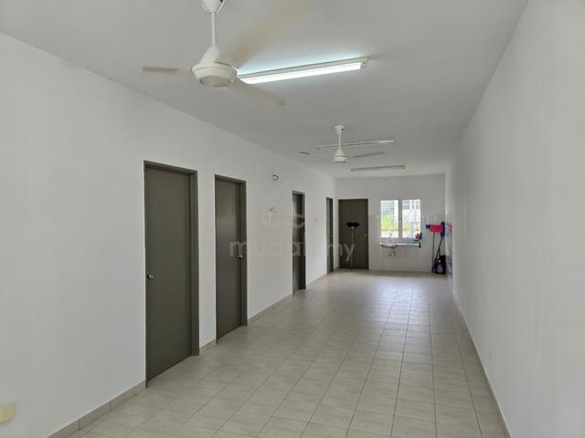 Single Storey Terrace @ Residensi PR1MA, Mahkota Maju GAMBANG, KUANTAN 5