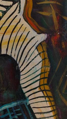 Carousel Image