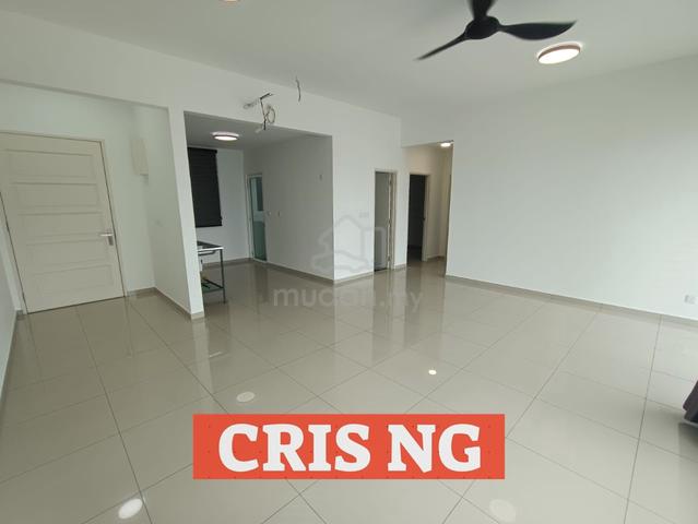 SummerSkye Residences 1