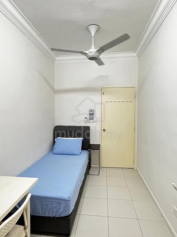 Residensi Vista Wirajaya 1