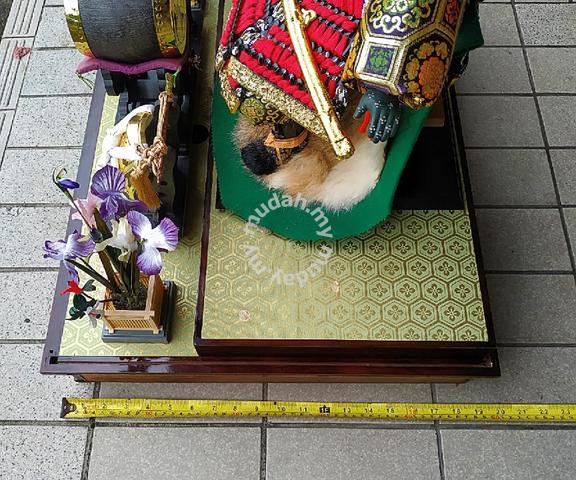 Carousel Image