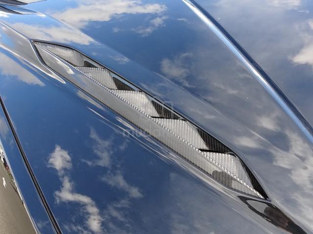 2024 Lamborghini Urus Performante JAPAN SPEC 6A - 5