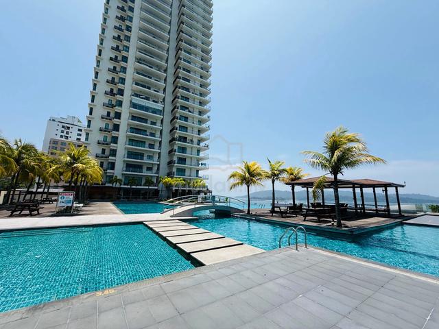 The Peak Vista 1