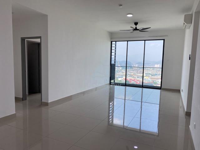 99 Residence 1