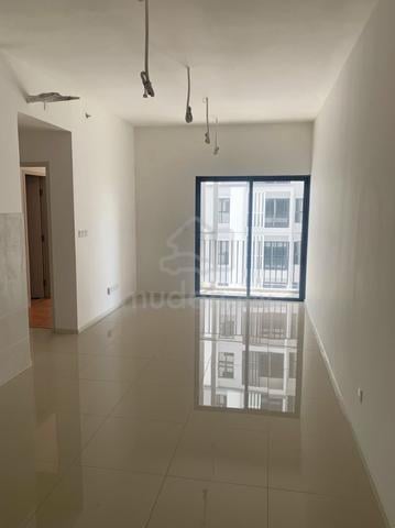 Jernih Residence 1
