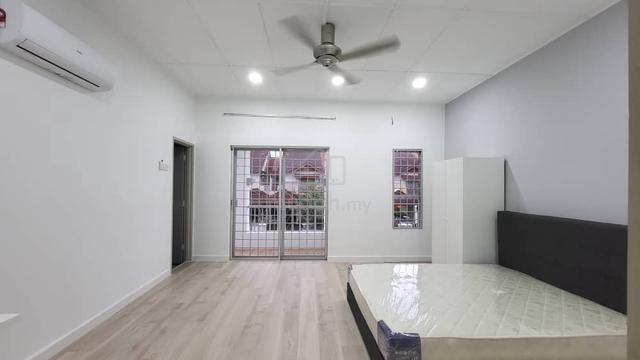 Taman Tasik Prima Puchong 2 Terrace House Fully Furnished 22X75 1