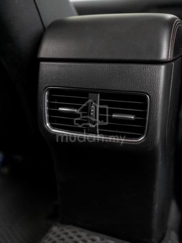 2019 Mazda CX-5 2.5 G GLS 2WD (CKD) FACELIFT (A) - 5