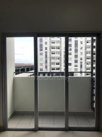 Aman 1 Tropicana Urban Homes 4