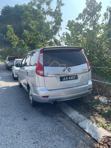 2009 Proton EXORA 1.6 H-LINE CPS (A) - 3