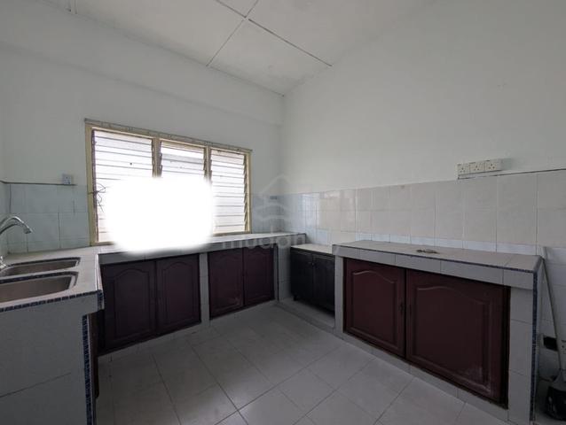 Taman Sri Manja 1