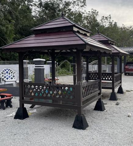 Carousel Image