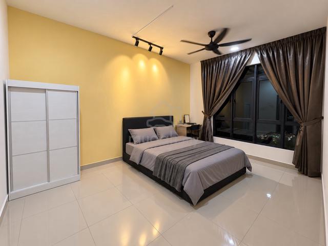 99 Residence 1
