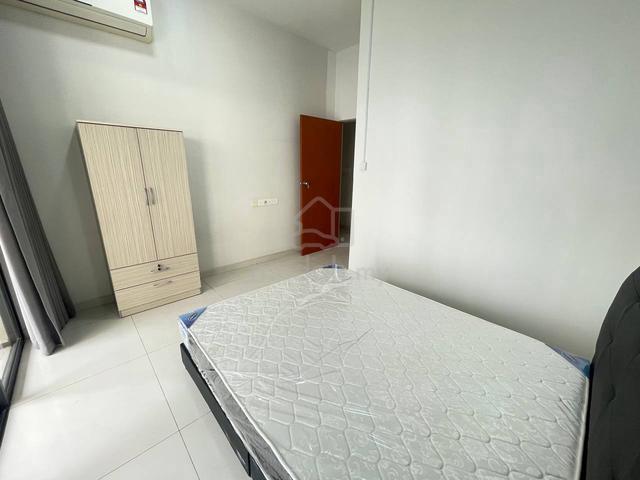 Country Garden / Dangabay / Room For Rent / Balcony Room / Baypoint 3