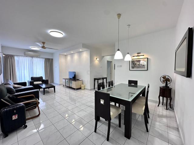 Villa Angsana 1
