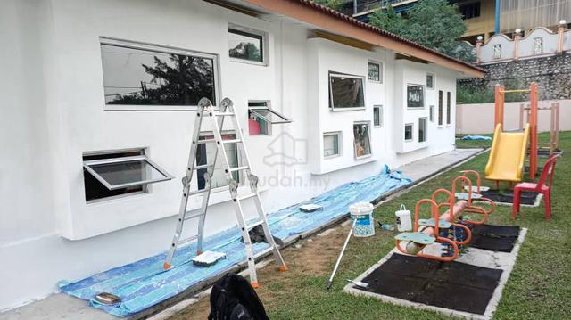 Carousel Image