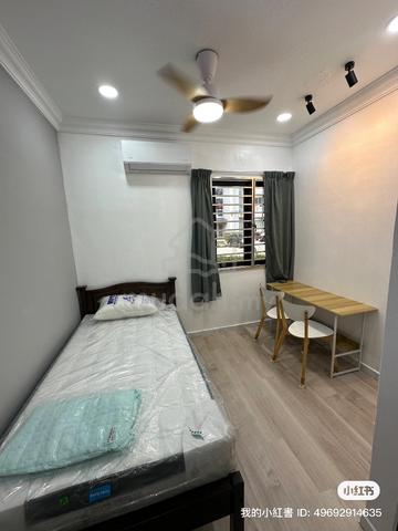 USJ 8 Goodyear Court 6 1