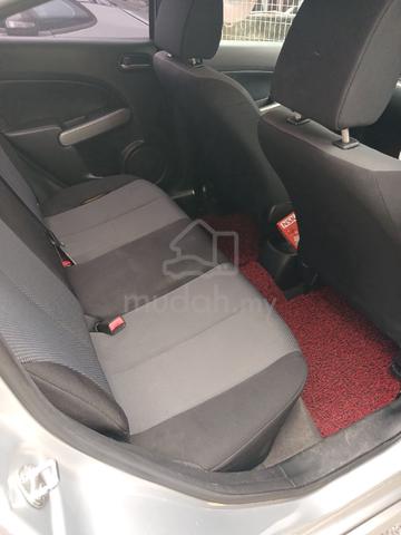 2011 Mazda 2 1.5 R (A) - 3