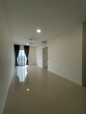 Skyline KL 1