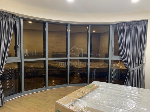 Vivo Residential Suites 1