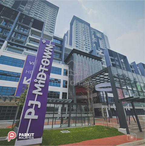 PJ Midtown 1