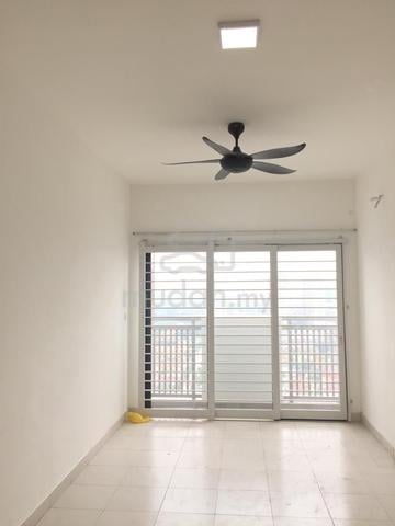 Sky Awani 2 Residence 1