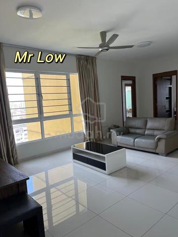 Central Park 1