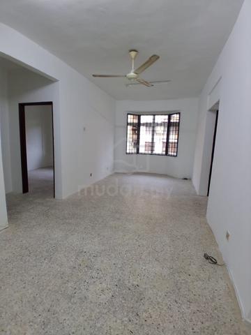 Apartment Seri Teluki 1