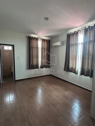 Room for rental 1