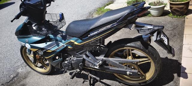 115zr - photo 3 of 10