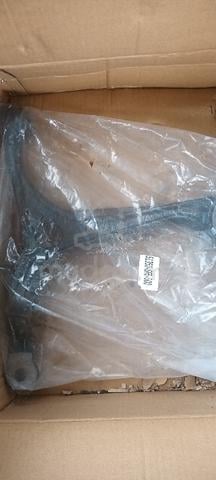Honda Elysion lower arm left side  - photo 2 of 6