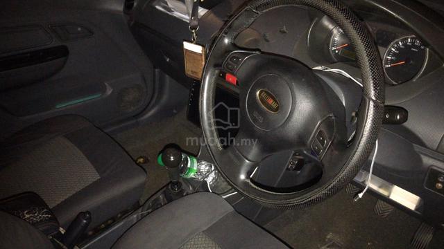 2008 Proton SAGA 1.3 BASE LINE (M) - 3