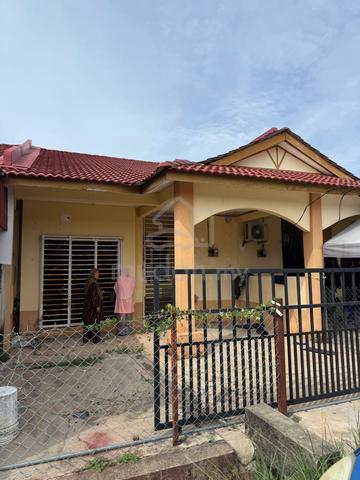 Untuk disewa  1